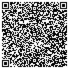 QR code with West Tulsa Freewill Bapt Psng contacts