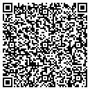 QR code with Midas Group contacts