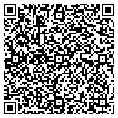 QR code with Bodies By Design contacts
