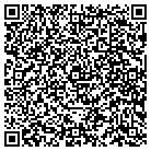 QR code with Wholesale Wallets Direct contacts
