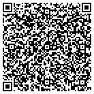 QR code with Millennium Settlements Inc contacts