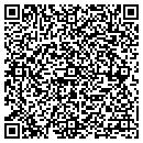 QR code with Millican David contacts