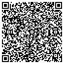QR code with Wickersham Enterprise contacts