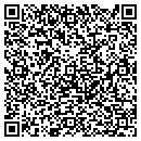 QR code with Mitman Todd contacts