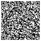 QR code with Seer Air Conditioning Corp contacts