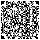 QR code with Wilico Enterprises LLC contacts