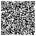 QR code with Nita M Prestwood contacts