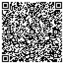 QR code with Mjb Wood contacts