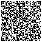 QR code with Classic Country Realty Auction contacts