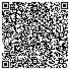 QR code with Goldstein James A MD contacts