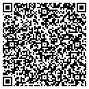 QR code with Goldstein Neal S MD contacts