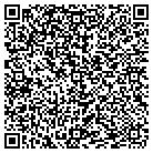 QR code with Mmt Financial Consulting LLC contacts