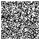 QR code with Willco Enterprises contacts