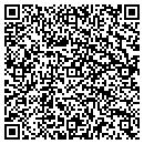 QR code with Ciat Group of CO contacts