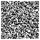 QR code with Tallahassee Ear Nose & Throat contacts