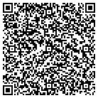 QR code with William C Ellis Family Tr contacts
