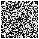QR code with Williams Rafell contacts