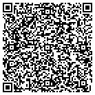 QR code with Gorrepati Navakanth MD contacts