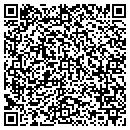 QR code with Just 4 Kids Phase II contacts