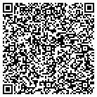 QR code with Montgomery Financial Services contacts