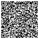 QR code with Goyal Parul M MD contacts