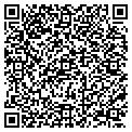QR code with Moodo Financial contacts