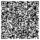 QR code with Cook's Holster contacts