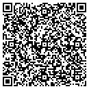 QR code with Moore Investments contacts
