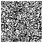 QR code with Morgan Scott Financial Services Inc contacts