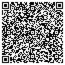 QR code with Willow Systems L L C contacts