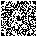 QR code with Oakdale Estates LLC contacts