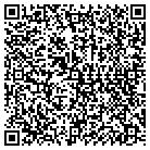QR code with Greene III Perry W MD contacts
