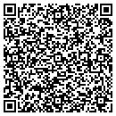 QR code with Windstream contacts