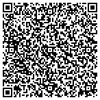 QR code with Morgan Stanley Wealth Management contacts