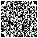 QR code with Green Evan MD contacts