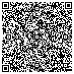 QR code with Morgan Stanley Wealth Management contacts