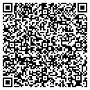 QR code with Witness Security contacts