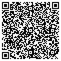 QR code with Jay Bee Renovations contacts