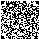 QR code with Mullen Financial Corp contacts