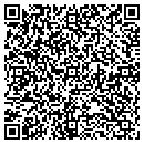 QR code with Gudziak Marko R MD contacts