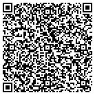QR code with Dawson's Preservation contacts