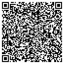 QR code with Munro Tim contacts