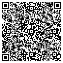 QR code with Workman Forensics contacts