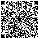 QR code with Emerald Coast Bldg Materials contacts