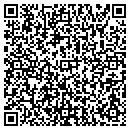 QR code with Gupta Surya MD contacts
