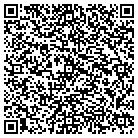 QR code with Work Systems Technologies contacts