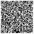 QR code with Dyno-Proven LLC contacts