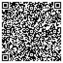 QR code with National Currency Distributors contacts