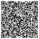 QR code with Jose Somma Renovations Co contacts