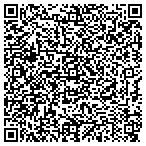 QR code with Edward Andrews Homes Haddonfield contacts